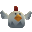 ChaloApps website icon